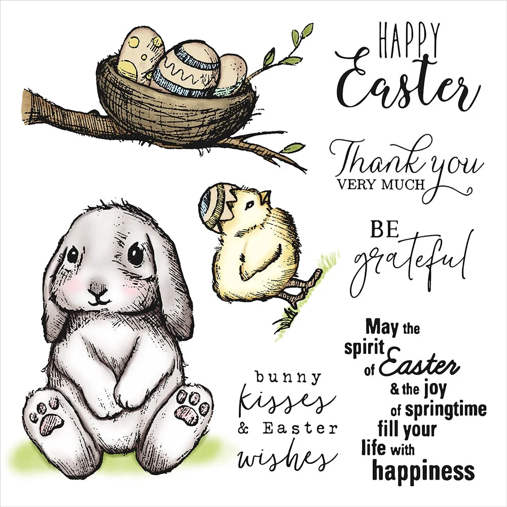 2022 New Metal Cutting Dies And Stamps Clear Silicone Stamps For Scrapbooking DIY Paper Photo Cards Cutting Dies Craft Cuts