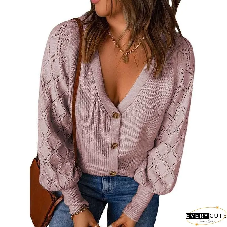 Elegant and Casual winter garment