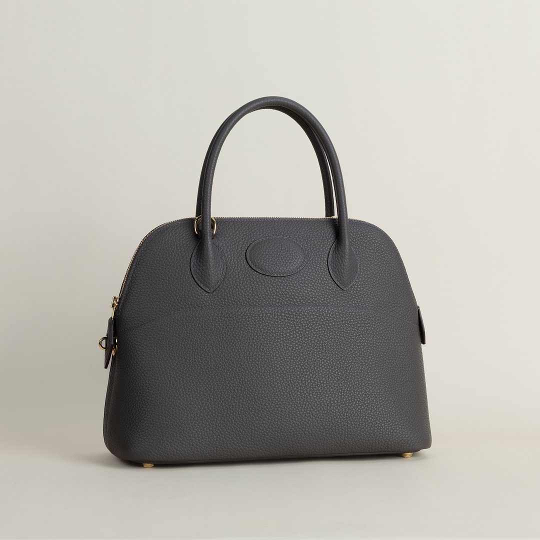 Bolide 31CM Clemence 8F Etain  GHW