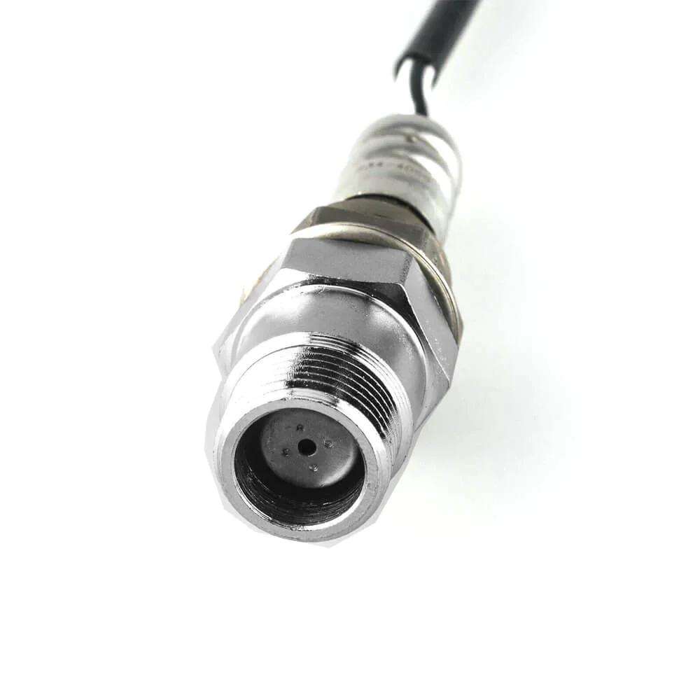 M18 X 1.5 Bung 32mm O2 Oxygen Sensor