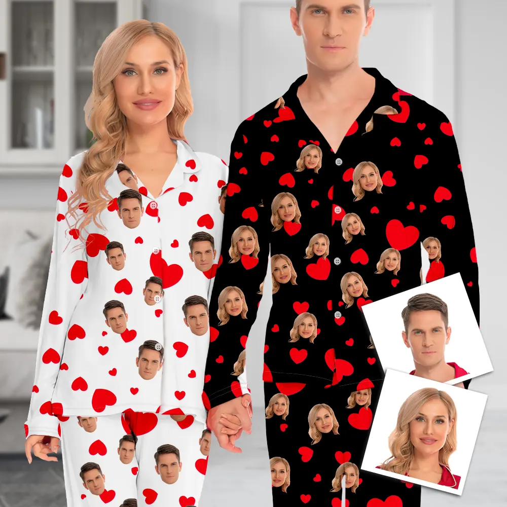 Custom Blanket Personalized Kids Gifts | Makemesurprise&reg;