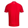 Nottingham Forest Home Soccer Jersey 2024/25