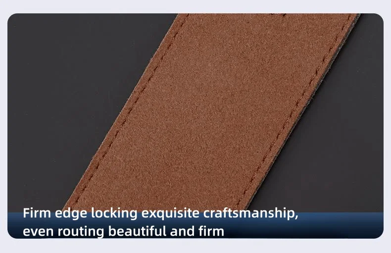 2024 New Customizable LOGO Multi-Function Car Hook