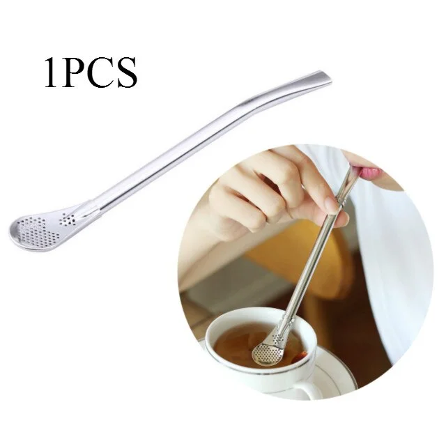 Disposable Tea Bags Empty Scented Tea Bag with String Heal Seal Filter Paper for Chinese Medicine Herb Loose Tea