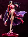 1/7 Scale Pirate Empress Boa Hancock - ONE PIECE Resin Statue - YE Studio