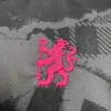 24/25 Chelsea Soccer Jersey Second Away