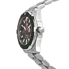 Aquaracer WAY201E.BA0927 43mm