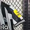 2023/2024 Newcastle United Home Football Shirt Kids Size 1:1 Thai Quality
