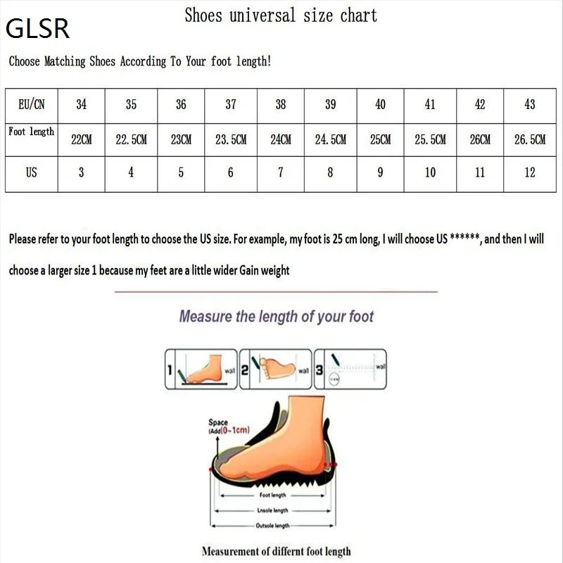 Spring Summer Sexy Fish Mouth Hollow Roman Sandals Thick With Word With Beaded High Heels Female Summer Sexy Female Sandals