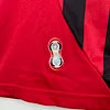 2007-2008 Retro AC Milan Home Football Shirt 1:1 Thai Quality
