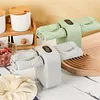 Dumpling Maker Automatic Electric Dumpling Maker Dumpling Press Automatic Mould