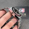 Tudor Black Bay 58 GMT M7939G1A0NRU-0001 (39mm) Super Clone 