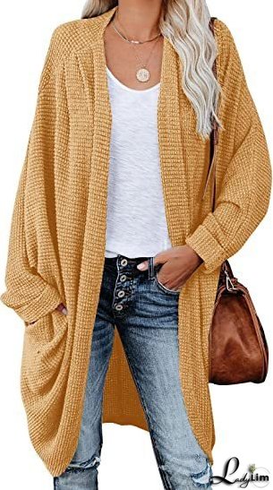 Casual and Comfortable Blouse