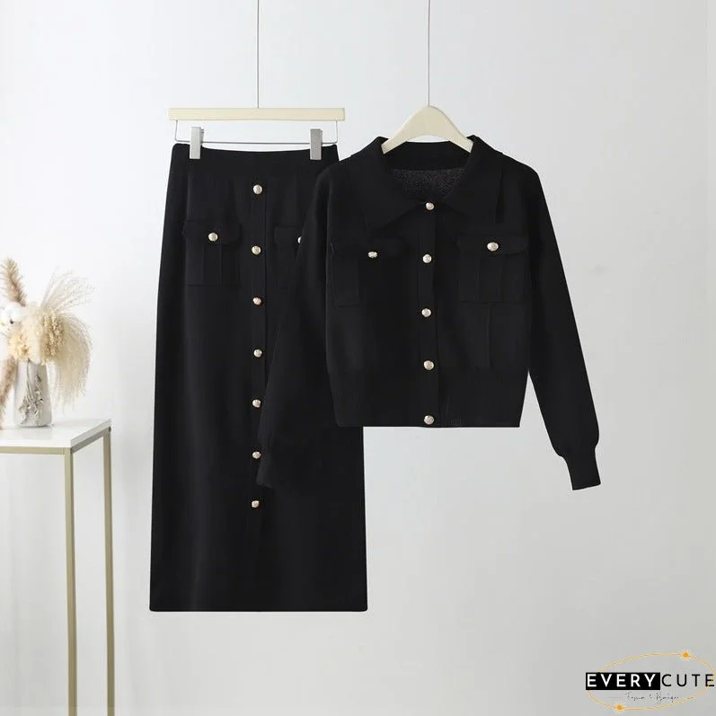 Modern and Comfortable winter garment