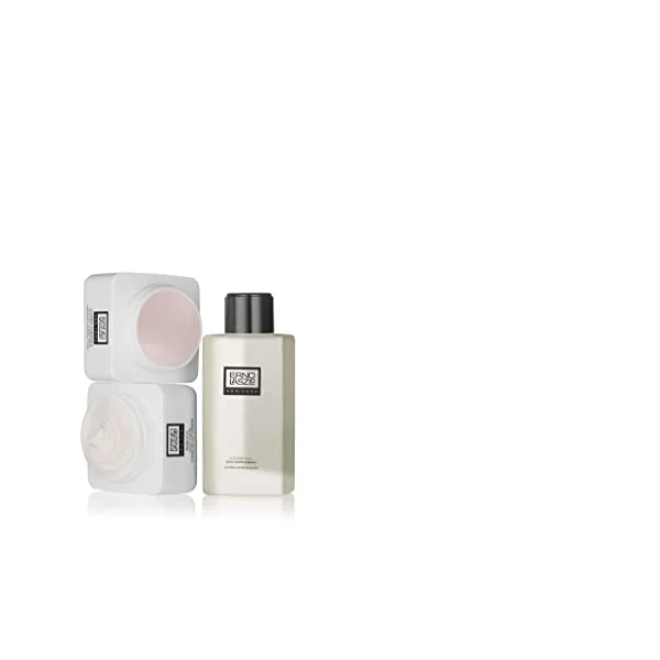 Erno Laszlo Fan Favourites, 3 ct.