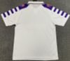 2014 Retro United States  Home Soccer Shirt 1:1 Thai Quality