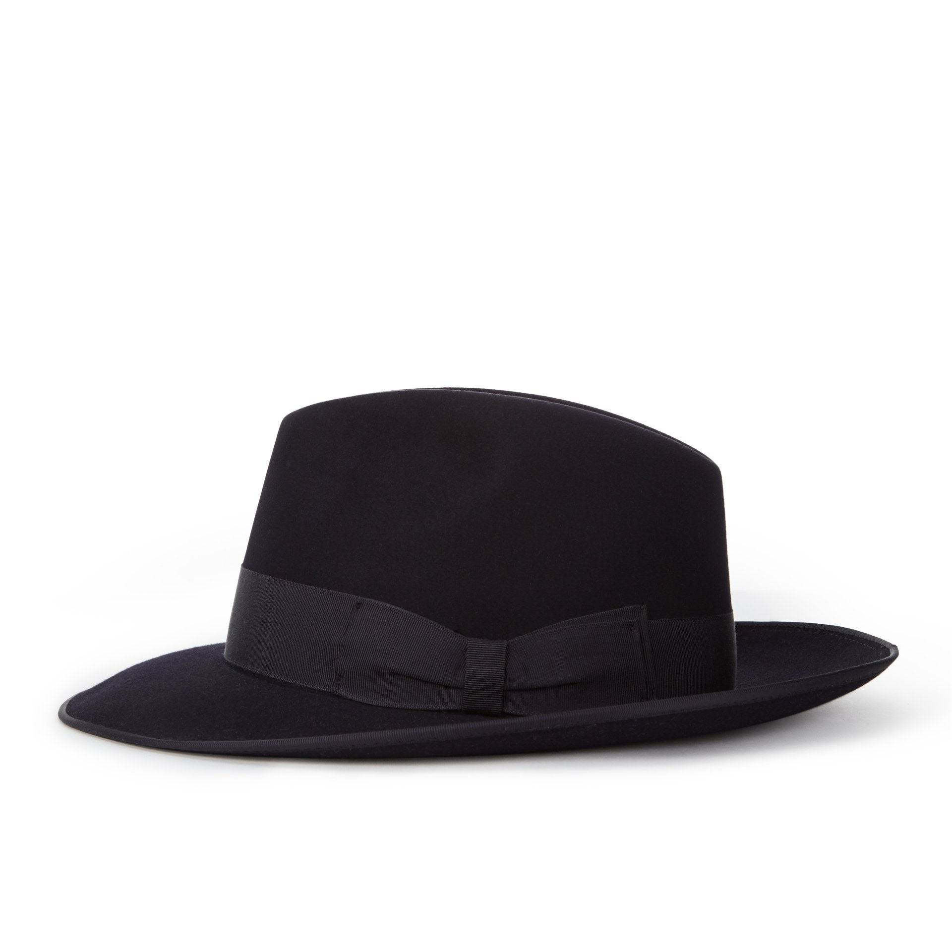 St James's fedora