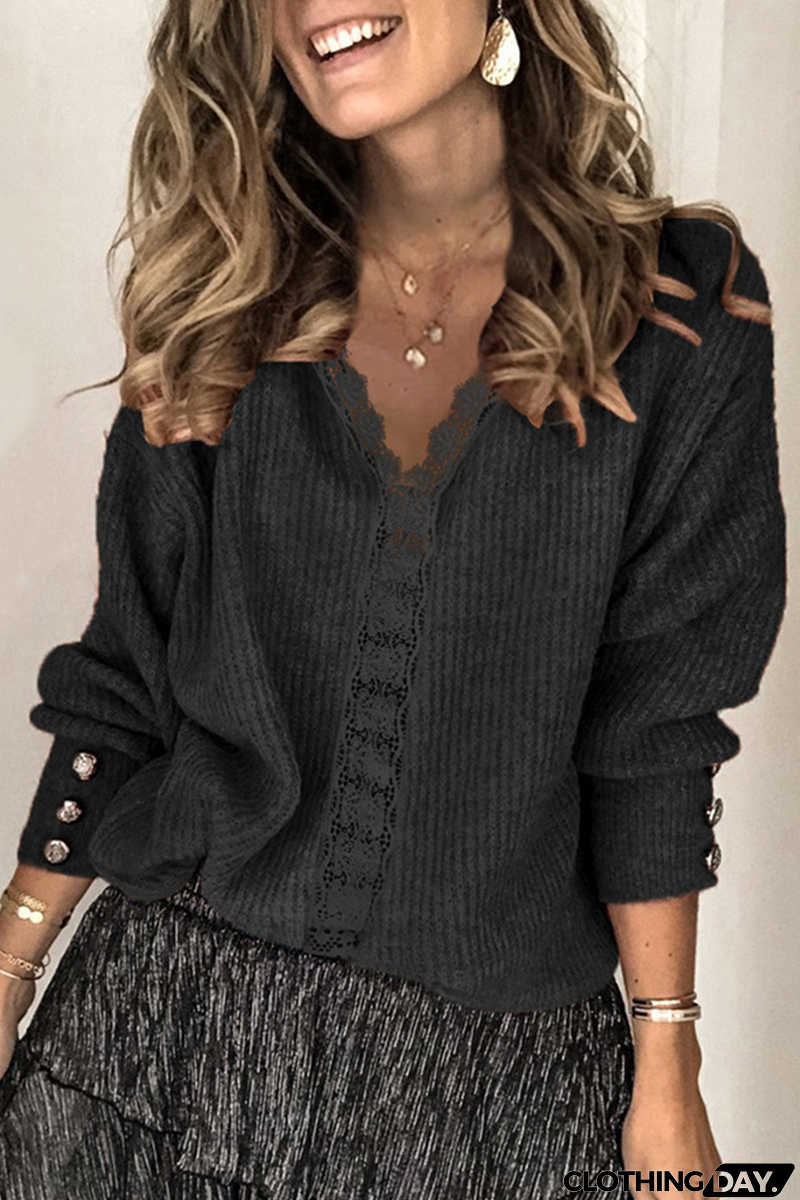 Modern and Fashionable general Top