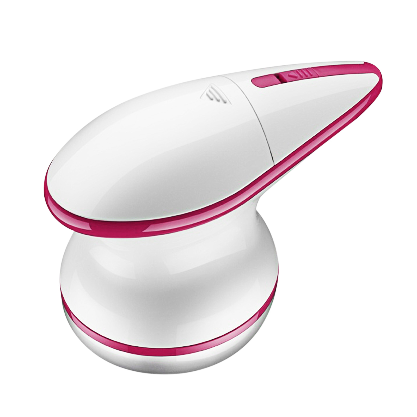 

Electric Lint Remover, Clothes Fabric Shaver, Portable for Sweater Wool, Battery, 501 Original