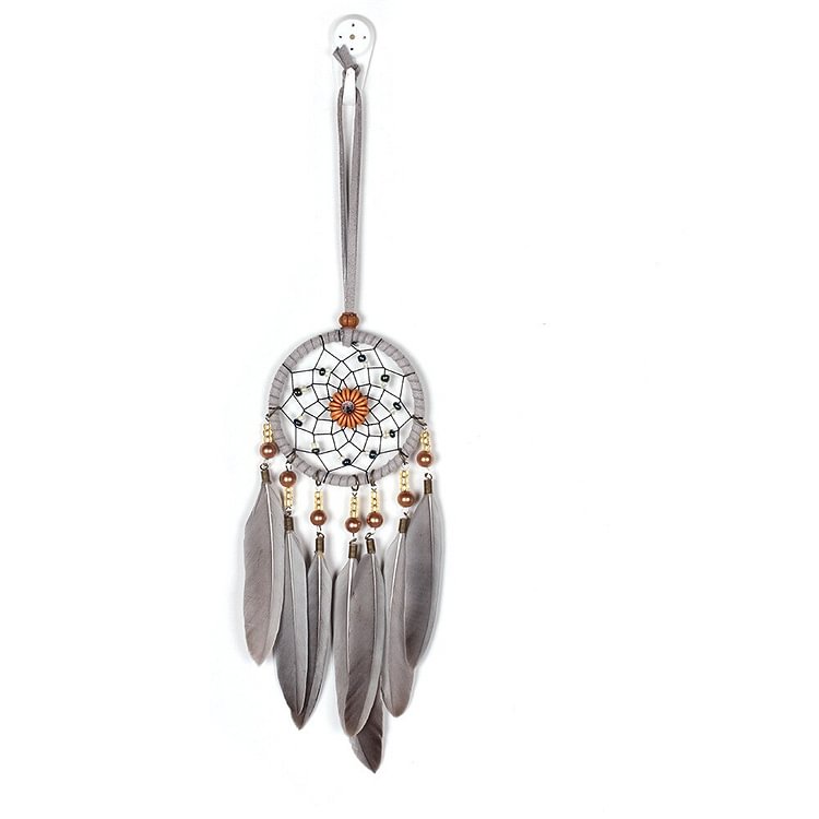 Dreamcatcher Cute