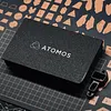 Atomos Monitor Sun Hood & Protective Case
