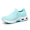 Possible Women's Sneakers