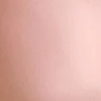 INGAGA Sexy High Waist Bikini Solid Women's Swimsuit 2022 Ruched Swimwear Scoop Neck Biquinis Black Bathing Suit Women Beachwear