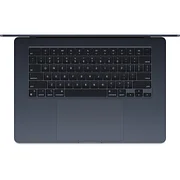 Apple MacBook Air 15-inch with M3 Chip