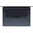 Apple MacBook Air 15-inch with M3 Chip