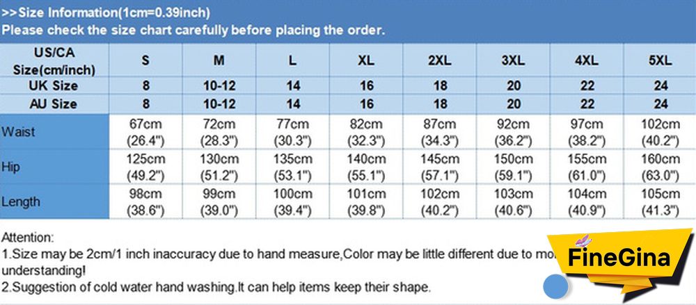 Stylish Women High Waist Maxi Skirt Holiday Summer Casual Loose Stripe Long Skirts