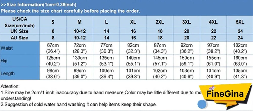 Stylish Women High Waist Maxi Skirt Holiday Summer Casual Loose Stripe Long Skirts