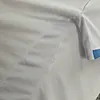 2024/2025 Uruguay  Away Football Shirt 1:1 Thai Quality