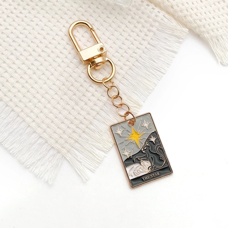 1 Piece 19*28mm Alloy Sun Flower Jewelry Accessories Pendant