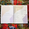 Diamond Painting Log Book Makes A Great Gift for The Diamond Painter| Diamond Painting Additions | Diamond Painting Tool