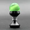 Finger Technique Ball Kendama