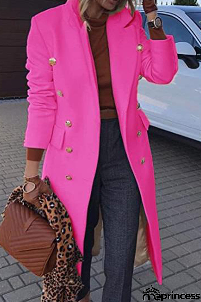 Classic and Stylish garment