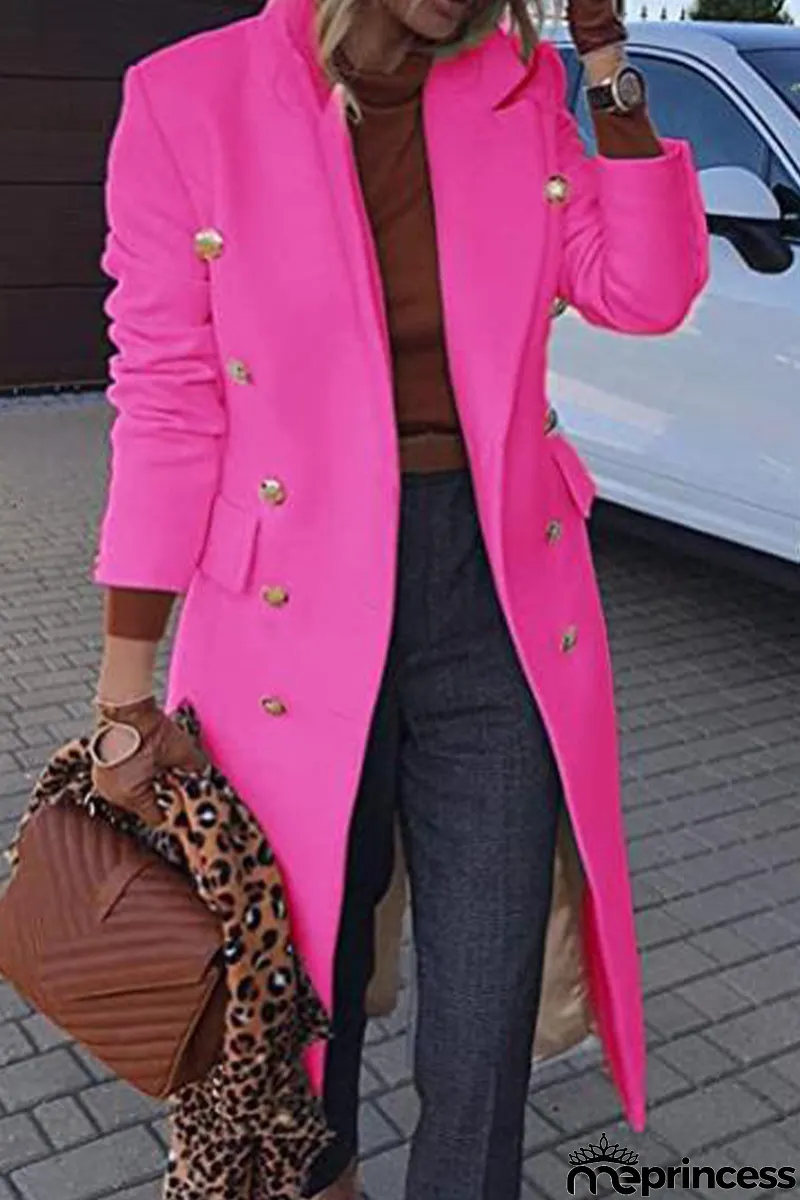 Classic and Stylish garment