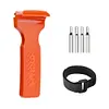 Bike Tire Lever Bicycle Tire Pry Bar Bike Tire Removal Tools Cycling Accessories