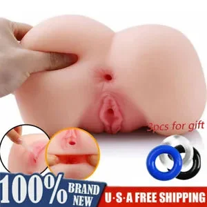 Pornhint Camgirl distracted in streng, stepbrother appears and gets fucked Doll