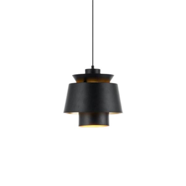 Utzon Pendant Light mysite