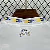 2025/2026 Leeds United Home Football Shirt 1:1 Thai Quality