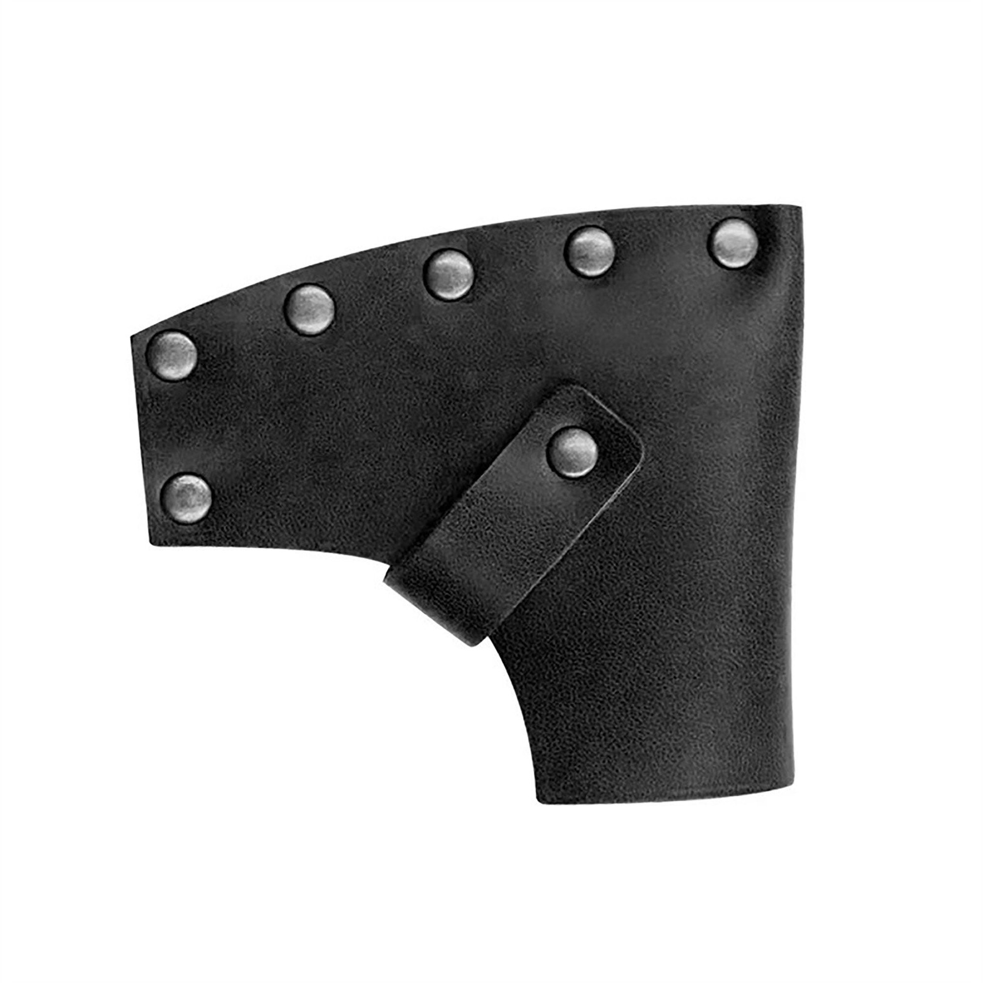 Shop Leather Axe Cover Up To 50 Off shop-leather-axe-cover-up-to-50-off
