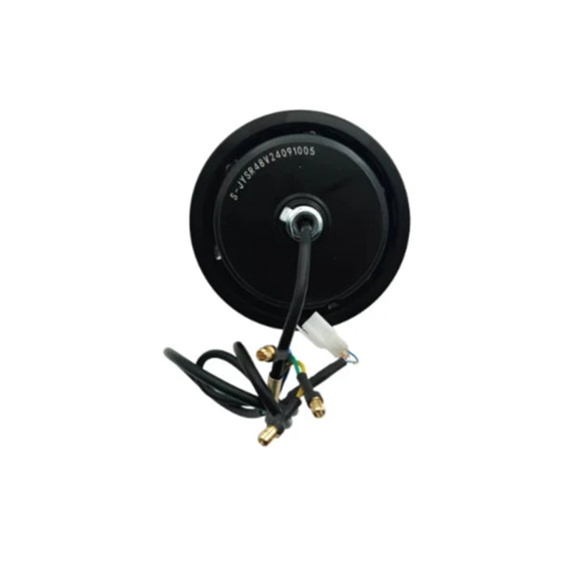 JOYOR T Series Single drive/split rear motor