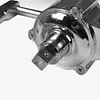 Torque Multiplier Wrench Set Lug Nut Remover Wrench Booster Tire Nut Remover