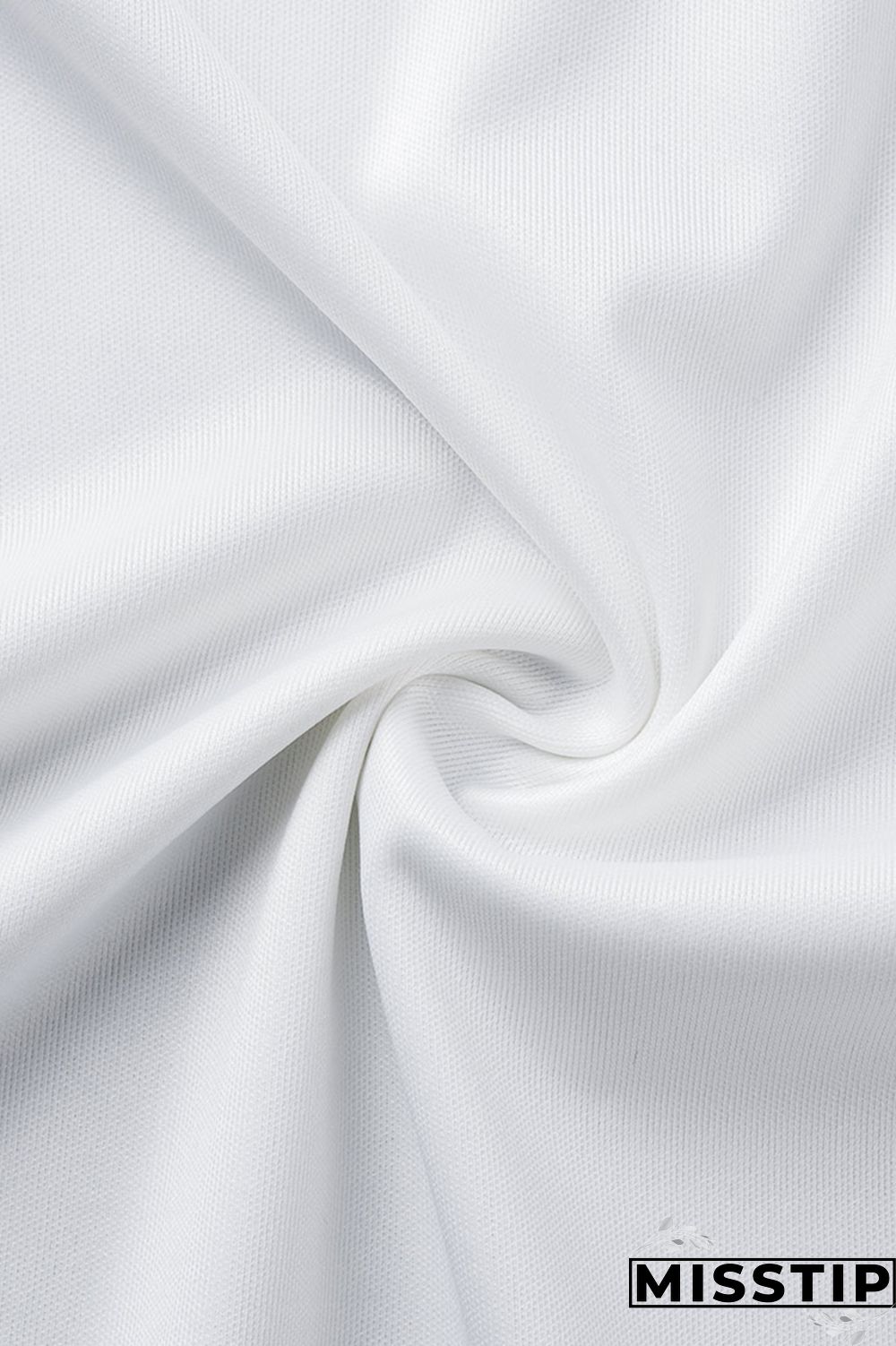 Khaki Fashion Casual Letter Print Slit O Neck Plus Size Two Pieces