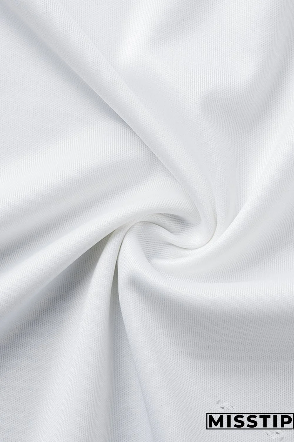 Khaki Fashion Casual Letter Print Slit O Neck Plus Size Two Pieces