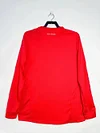 2011/2012 Retro Real Madrid Third Away Football Shirt Long Sleeve love fball