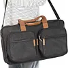 DJ Controller Case Protective Case Carry Case for Pioneer DDJ-SB3 DDJ-400 DDJ-RB