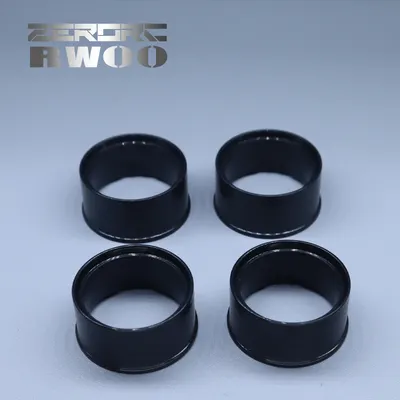 RW00S  Plastic Rim  Adjustable Rim 