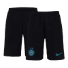 Inter Milan Home Jerseys Full Kit 2025/26